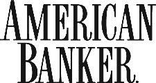 American Banker