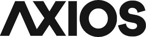 Axios