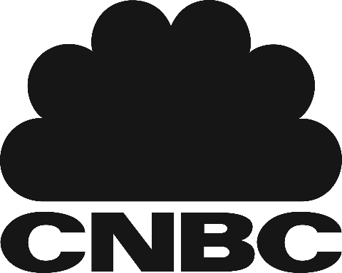 CNBC