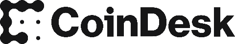 CoinDesk