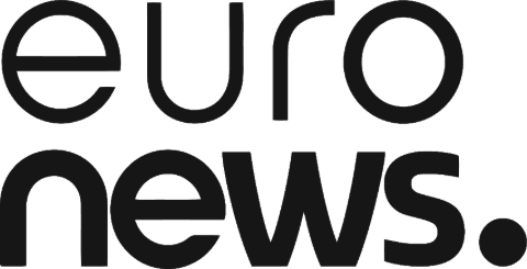 Euronews