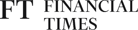 Financial Times