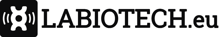 Labiotech.eu