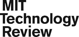 MIT Technology Review