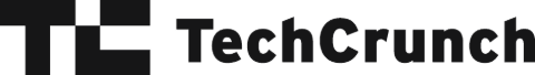 TechCrunch