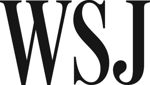 The Wall Street Journal