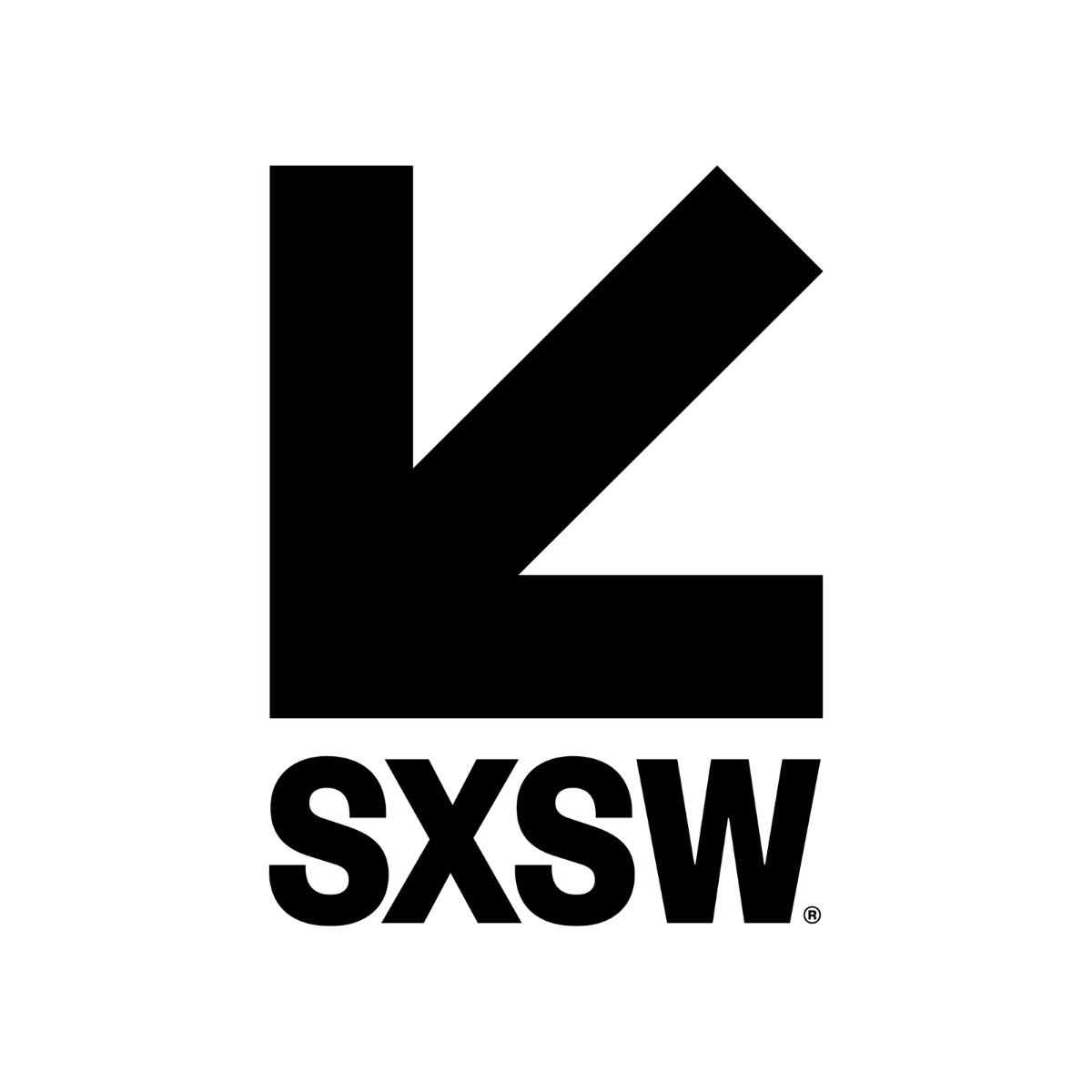 Speak at SxSW