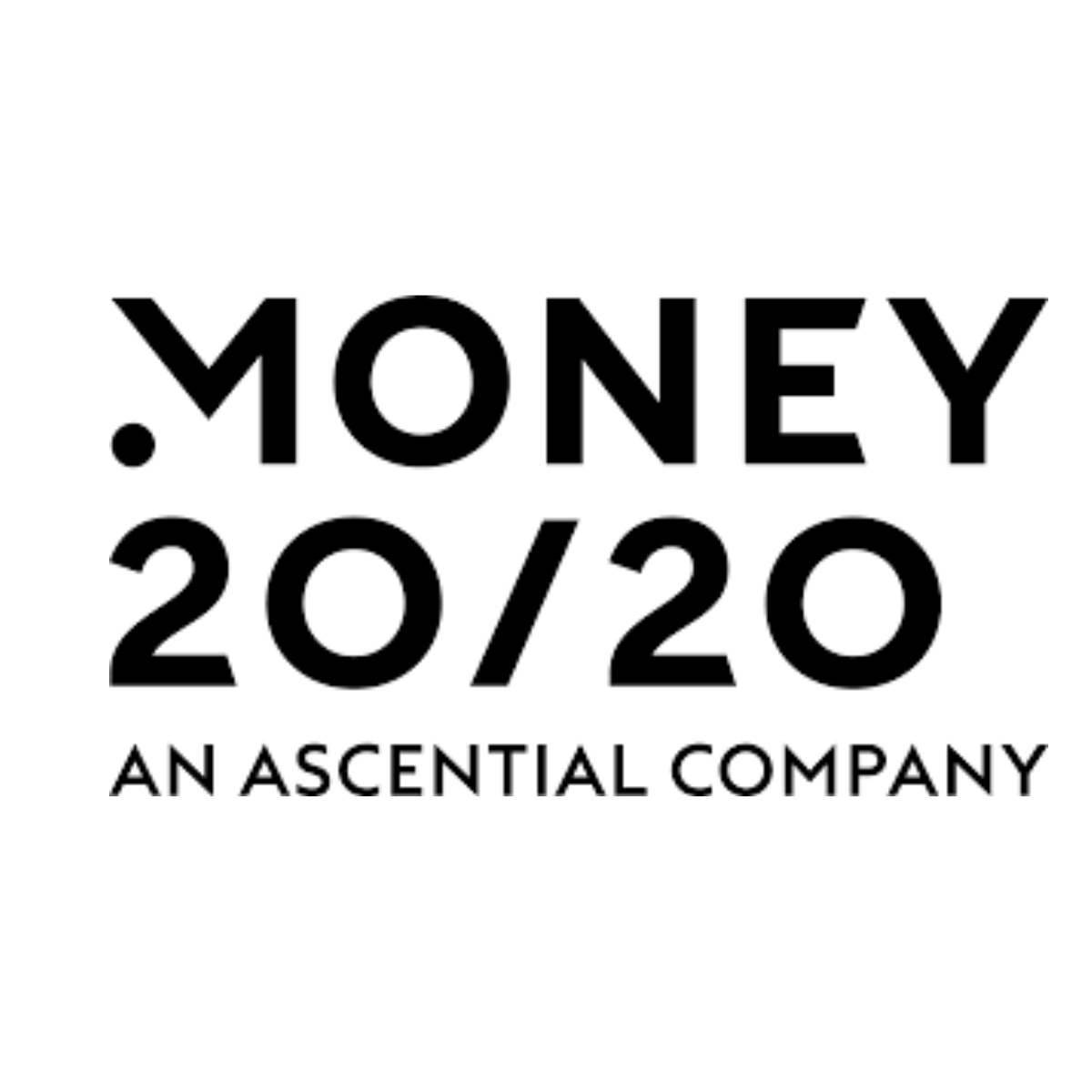 Speak at Money 2020