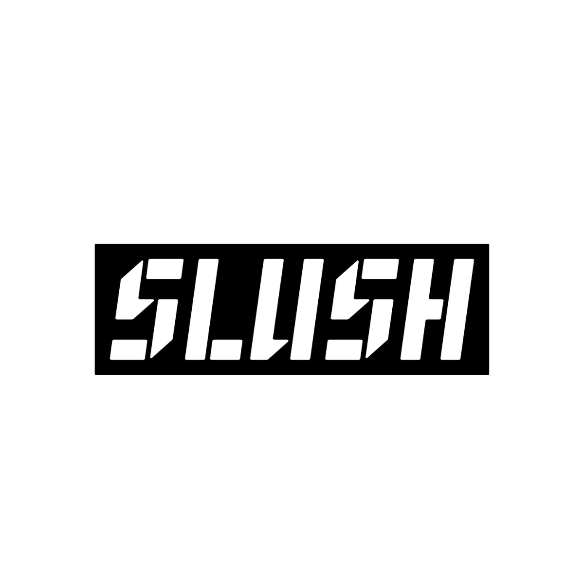 Speak at Slush