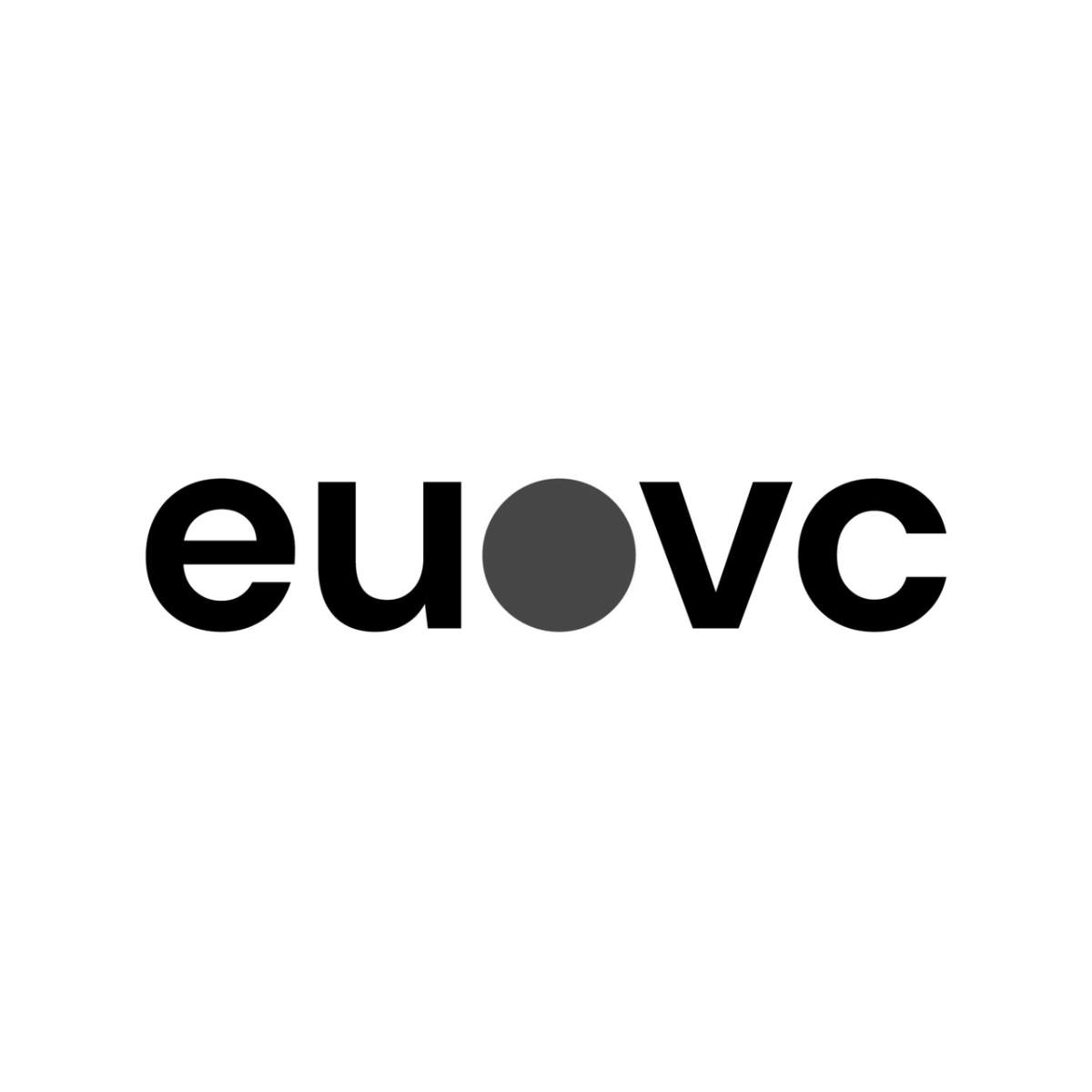 Speak on podcasts like EUVC
