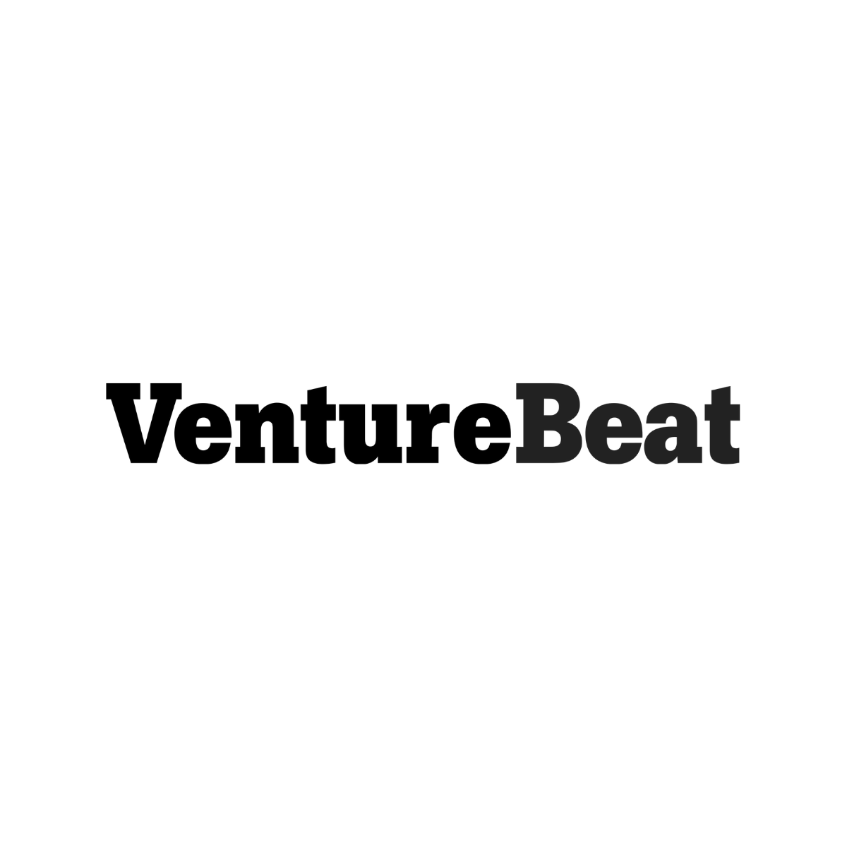 Be interviewed in Venture Beat