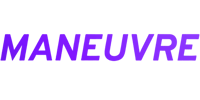 NEW SVG LOGO